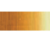 Holbein DUO Aqua Oil - 40 ml tube - Raw Sienna