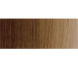 Holbein DUO Aqua Oil - 40 ml tube - Raw Umber