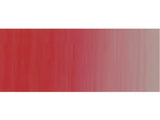 Holbein DUO Aqua Oil - 40 ml tube - Rose Madder