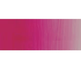 Holbein DUO Aqua Oil - 40 ml tube - Rose Violet