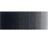Holbein DUO Aqua Oil - 40 ml tube - Spinel Black