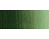 Holbein DUO Aqua Oil - 40 ml tube - Terre Verte Hue