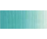 Holbein DUO Aqua Oil - 40 ml tube - Turquoise Blue