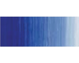 Holbein DUO Aqua Oil - 40 ml tube - Ultramarine Light