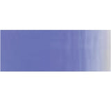 Holbein DUO Aqua Oil - 40 ml tube - Verditer Blue