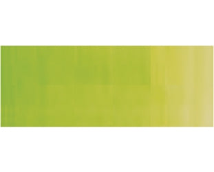 Holbein DUO Aqua Oil - 40 ml tube - Yellow Green