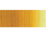 Holbein DUO Aqua Oil - 40 ml tube - Yellow Ochre