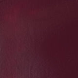 Liquitex Heavy Body Acrylic - 2 oz. tube - Deep Magenta