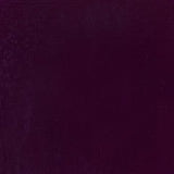 Liquitex Heavy Body Acrylic - 2 oz. tube - Deep Violet