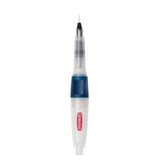 Derwent Push Button Waterbrush Fine Tip