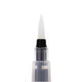 Derwent Push Button Waterbrush Large Tip