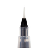 Derwent Push Button Waterbrush Medium Tip