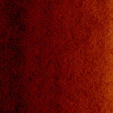 Maimeri Blu Artists' Watercolour - 12 ml tube - Dragon's Blood