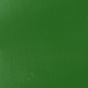 Liquitex Heavy Body Acrylic - 2 oz. tube - Emerald Green
