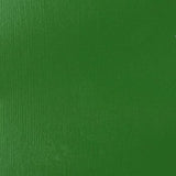 Liquitex Heavy Body Acrylic - 2 oz. tube - Emerald Green