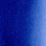 Maimeri Blu Artists' Watercolour - 12 ml tube - Faience Blue
