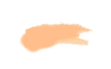 FW Artists' Acrylic Ink - 1 oz. bottle - Peach Pink