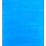 Liquitex Heavy Body Acrylic - 2 oz. tube - Fluorescent Blue