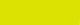 Golden Heavy Body Acrylic - 2 oz. tube - Fluorescent Chartreuse