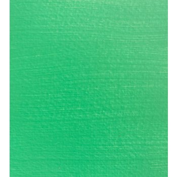 Liquitex Heavy Body Acrylic - 2 oz. tube - Fluorescent Green