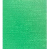 Liquitex Heavy Body Acrylic - 2 oz. tube - Fluorescent Green