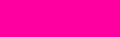 Golden Heavy Body Acrylic - 2 oz. tube - Fluorescent Magenta