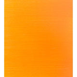 Liquitex Heavy Body Acrylic - 2 oz. tube - Fluorescent Orange