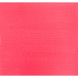 Liquitex Heavy Body Acrylic - 2 oz. tube - Fluorescent Pink