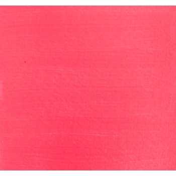 *NEW* Liquitex Heavy Body Acrylic - 2 oz. tube - Fluorescent Pink