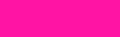 Golden Heavy Body Acrylic - 2 oz. tube - Fluorescent Pink