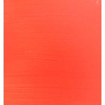 Liquitex Heavy Body Acrylic - 2 oz. tube - Fluorescent Red