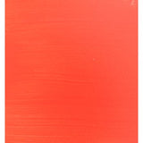 Liquitex Heavy Body Acrylic - 2 oz. tube - Fluorescent Red