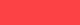 Golden Heavy Body Acrylic - 2 oz. tube - Fluorescent Red