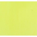 Liquitex Heavy Body Acrylic - 2 oz. tube - Fluorescent Yellow