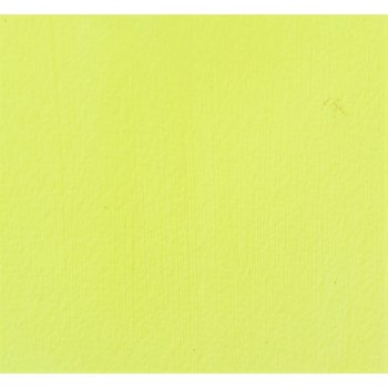 *NEW* Liquitex Heavy Body Acrylic - 2 oz. tube - Fluorescent Yellow