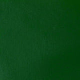 Liquitex Heavy Body Acrylic - 2 oz. tube - Green Deep Permanent