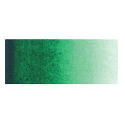 Holbein Artists' Watercolour - 15 ml tube - Bamboo Green