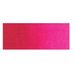 Holbein Artists' Watercolour - 15 ml tube - Bright Rose