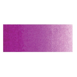 Holbein Artists' Watercolour - 15 ml tube - Bright Violet