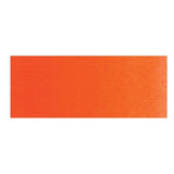 Holbein Artists' Watercolour - 15 ml tube - Brilliant Orange