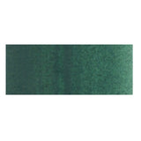 Holbein Artists' Watercolour - 15 ml tube - Cadmium Green Deep