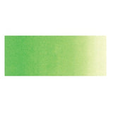 Holbein Artists' Watercolour - 15 ml tube - Cadmium Green Pale