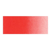 Holbein Artists' Watercolour - 15 ml tube - Cadmium Red Deep