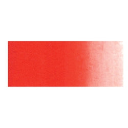 Holbein Artists' Watercolour - 15 ml tube - Cadmium Red Light