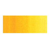 Holbein Artists' Watercolour - 15 ml tube - Cadmium Yellow Deep