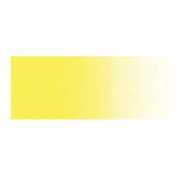Holbein Artists' Watercolour - 15 ml tube - Cadmium Yellow Lemon