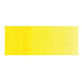 Holbein Artists' Watercolour - 15 ml tube - Cadmium Yellow Light