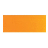 Holbein Artists' Watercolour - 15 ml tube - Cadmium Yellow Orange