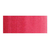 Holbein Artists' Watercolour - 15 ml tube - Carmine