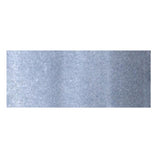 Holbein Artists' Watercolour - 15 ml tube - Chinese White